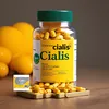 Cialis generico in farmacia italia c